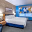 Holiday Inn Express & Suites Henderson By IHG