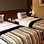 Yantai Golden Gulf Hotel