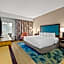 Hampton Inn Naples-I-75