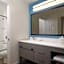 Residence Inn by Marriott Sunnyvale Silicon Valley II
