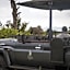Nyala Safari Lodge
