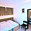 Hotel Regina Delle Dolomiti