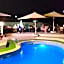 Hor Moheb Hotel