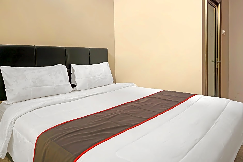 Capital O 92500 Bromo Surya Indah Guest House 1