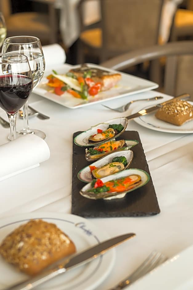 Olissippo Marques de Sa