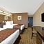 Microtel Inn & Suites By Wyndham Williston