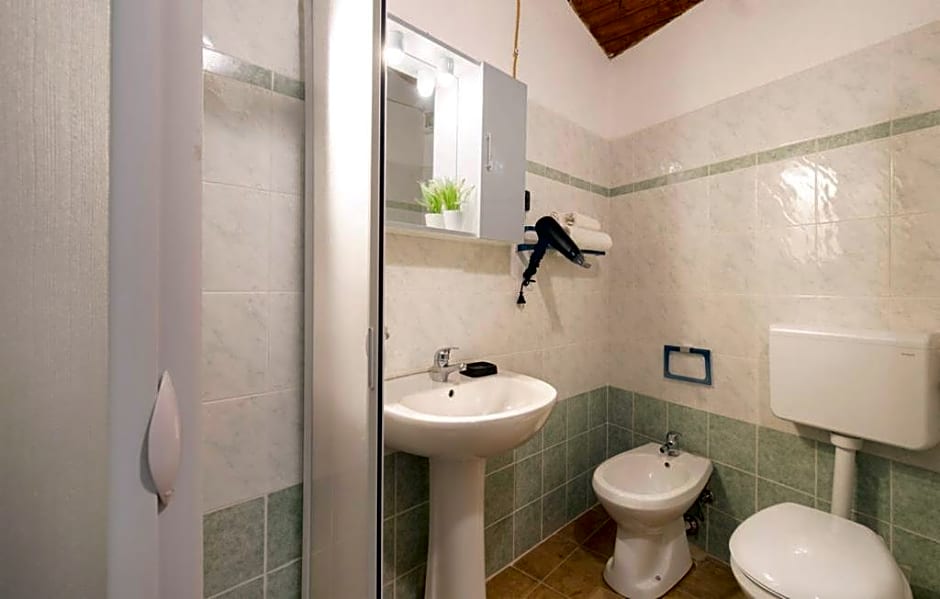 Magia dell'Aspromonte