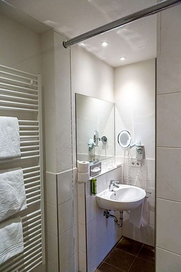 Hotel Hofgut Sternen - Ravennaschlucht