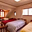 Nasu-Kogen Pension Okazaki