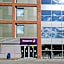Premier Inn London Southgate