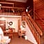 Baymont by Wyndham Mequon Milwaukee Area
