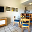 Park Royal Homestay Los Cabos