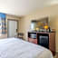 Days Inn by Wyndham Sioux City