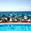 Faustina Hotel & Spa