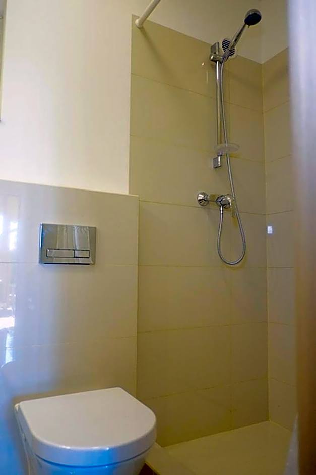 Domek Letniskowy Pod Lasem