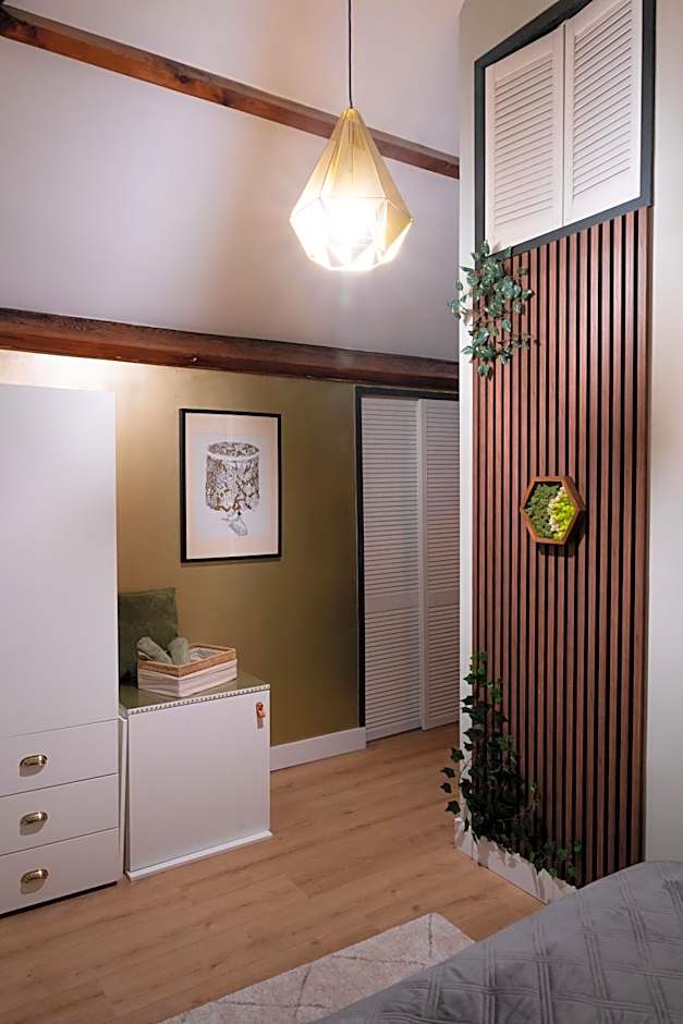 Jacques van Marken Erfgoed