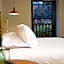 Abittare Hotel