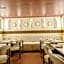 Hotel Maurya Residency