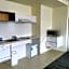 Quest South Brisbane