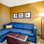 Comfort Suites Channelview - Houston East