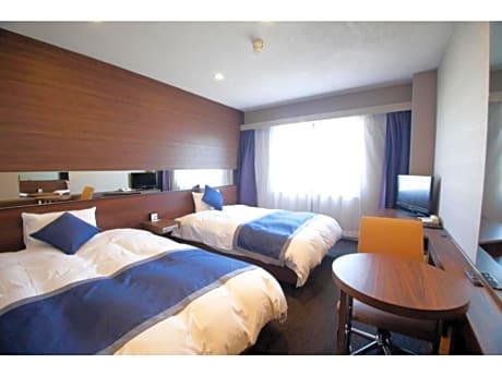 Hotel Il Credo Gifu - Vacation STAY 84626
