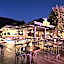 Rixos Premium Göcek - Adult Only