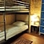 Alba Hostel