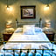 The Ferry Bed & Breakfast