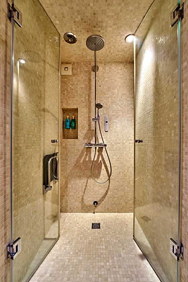 Visit Nida Apartments