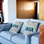 ibis styles Albi Centre Le Theatro