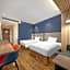 Holiday Inn Express Harbin Songbei New District By IHG