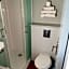 ibis budget Aix en Provence
