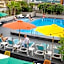 Hotel Grand Chancellor Adelaide