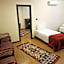 Kervansaray Canakkale Hotel - Special Category
