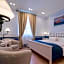 Revelton Suites Karlovy Vary