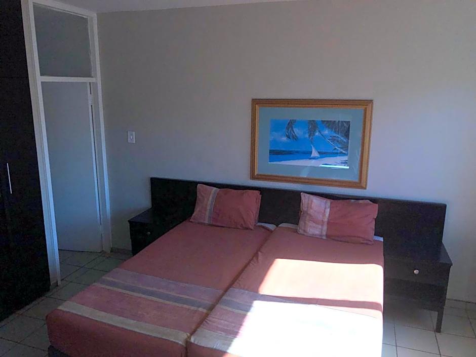 Coastlands Durban Self Catering Holiday Apartments