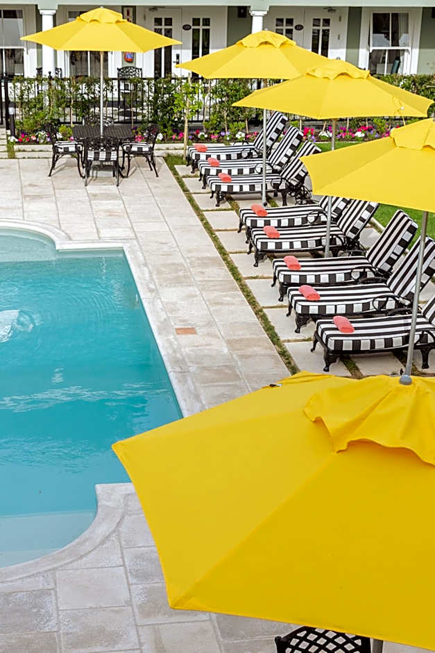 Protea Hotel by Marriott Franschhoek