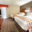 Drury Plaza Hotel St. Louis Creve Coeur