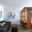 SpringHill Suites by Marriott Dallas Richardson/Plano