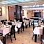 DAR EL IKRAM HOTEL