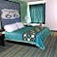 Super 8 by Wyndham Sapulpa/Tulsa Area