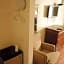 Sea Cove Motel Ocean City