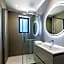 Appart'hotel Saint Francois