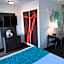 Howard Johnson Hotel & Suites by Wyndham St. George