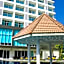 Centara Pattaya Hotel