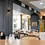 ibis Styles Poitiers Nord