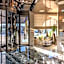 Liberty S Hotel