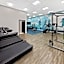 Hyatt Place West Palm Beach Downtown