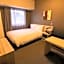 Hotel Route Inn Shunan Tokuyamahigashi Inter