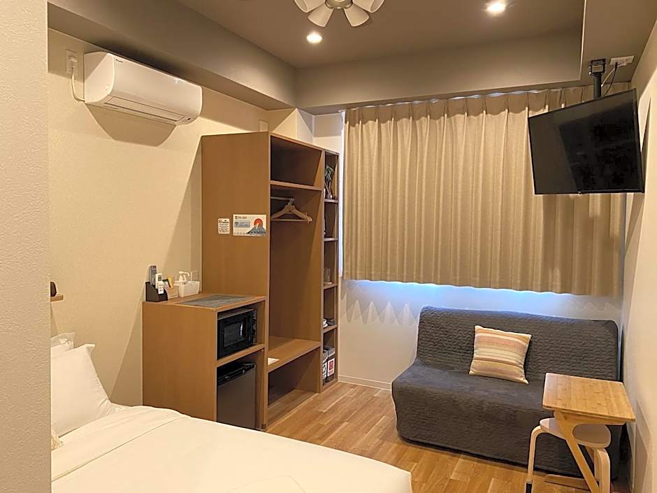 Kainoa Guesthouse
